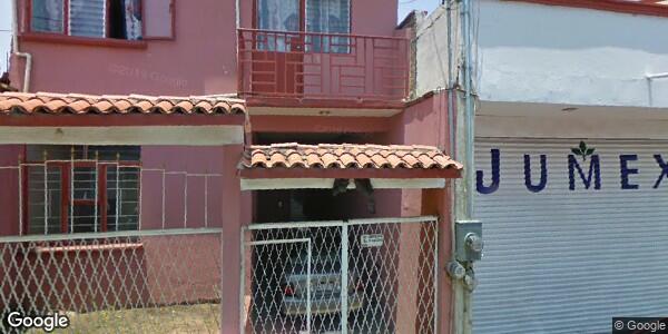 CENTRO DE APOYO AL DESARROLLO RURAL